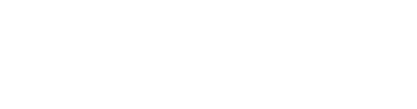 Épicerie fine La Celle-Saint-Cloud